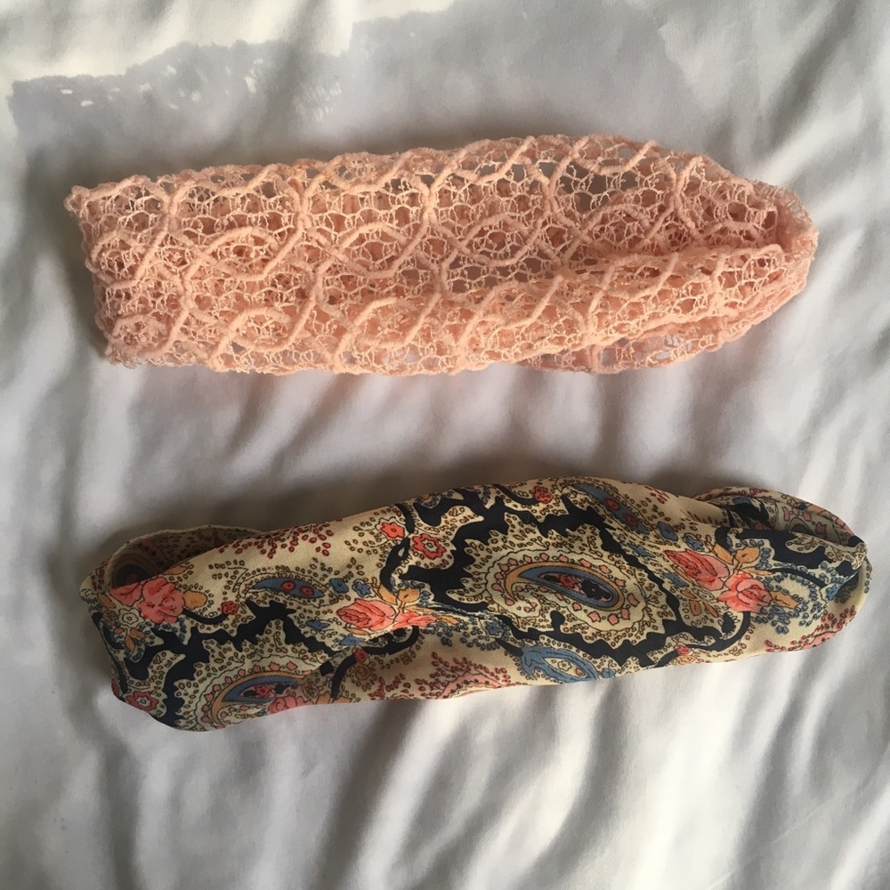 Headband Bundle